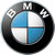 Auto części - BMW
