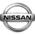 Auto części - Nissan