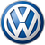Auto części - VW