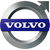 Auto części - Volvo