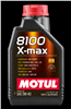Olej silnikowy - MOTUL 104531
