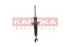 Amortyzator - KAMOKA 2000713 KAMOKA