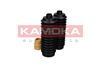Zestaw ochrony przeciwpyłowej, amortyzator - KAMOKA 2019033 KAMOKA