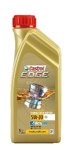 Olej silnikowy - CASTROL 15530C