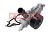 Pompa wody, chłodzenie silnika - KAMOKA T0198 KAMOKA