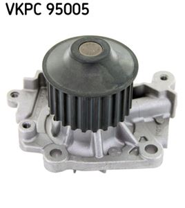 Pompa wody, chłodzenie silnika - SKF VKPC 95005