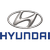 Auto części - Hyundai