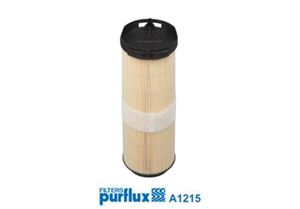 Filtr powietrza - PURFLUX A1215