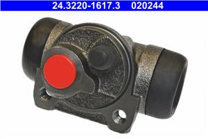 Cylinderek hamulcowy - ATE 24.3220-1617.3
