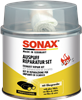 Zestaw naprawczy, układ wydechowy - SONAX 05531410