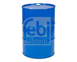 Olej silnikowy - FEBI BILSTEIN 101144