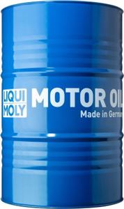 Olej silnikowy - LIQUI MOLY 1063
