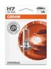 Żarówka, reflektor dalekosiężny - AMS-OSRAM 64210-01B