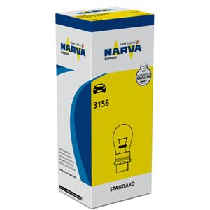 Żarówka, lampa kierunkowskazu - NARVA 179413000