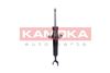Amortyzator - KAMOKA 2000713 KAMOKA