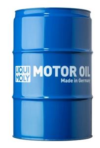 Olej silnikowy - LIQUI MOLY 3703