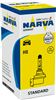 Żarówka, reflektor dalekosiężny - NARVA 480763000