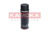 Czyściwo hamulcowe / sprzęgła - KAMOKA 8020001 KAMOKA