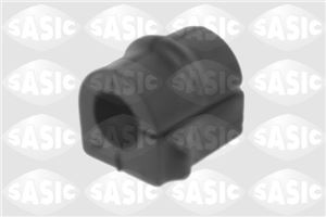 Zawieszenie, stabilizator - SASIC 9001784