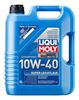 Olej silnikowy - LIQUI MOLY 9505