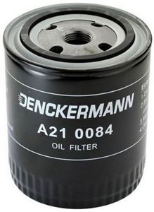 Filtr oleju - DENCKERMANN A210084