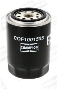 Filtr oleju - CHAMPION COF100150S