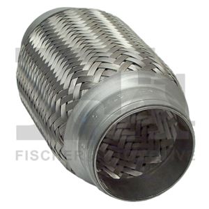 Przewód elastyczny, układ wydechowy - FA1 308-300
