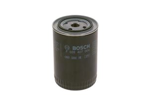Filtr oleju - BOSCH F 026 407 004