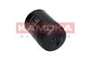 Filtr oleju - KAMOKA F100101 KAMOKA