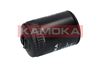 Filtr oleju - KAMOKA F100101 KAMOKA