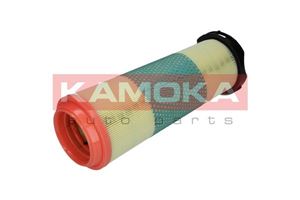 Filtr powietrza - KAMOKA F214401 KAMOKA