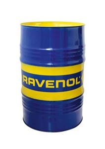 Olej silnikowy - RAVENOL 1111117-060-01-999