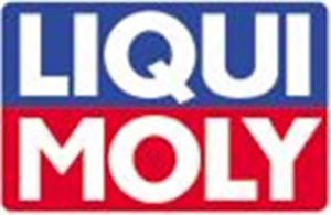 Olej silnikowy - LIQUI MOLY P000297