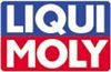 Spray do łańcuchów - LIQUI MOLY 2664