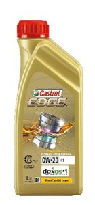 Olej silnikowy - CASTROL 15CC94