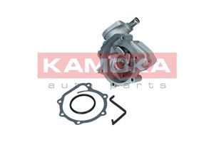 Pompa wody, chłodzenie silnika - KAMOKA T0260 KAMOKA