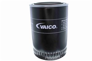 Filtr oleju - VAICO V10-0321