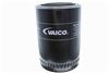 Filtr oleju - VAICO V10-0321