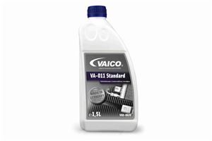 Ochrona przed zamarzaniem - VAICO V60-0020